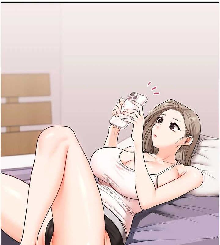 78.jpg