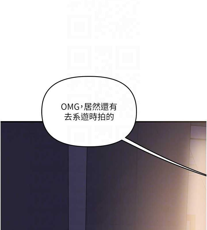 93.jpg