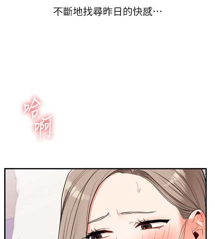 130.jpg