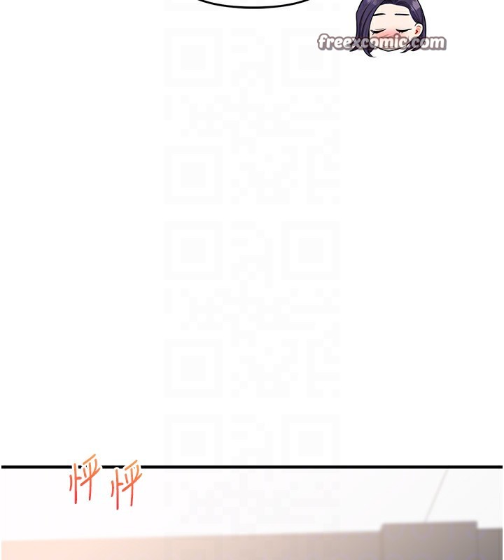 84.jpg