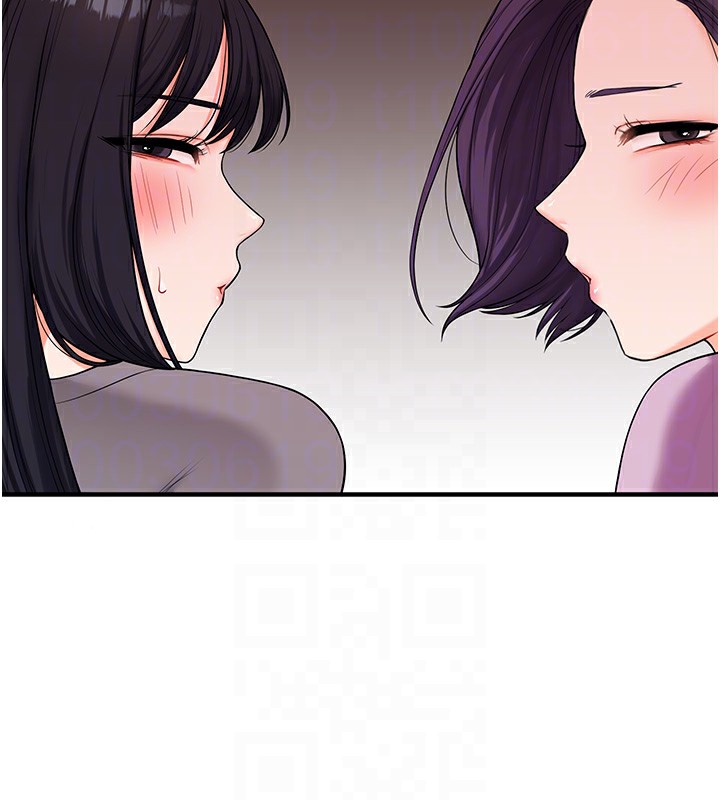99.jpg