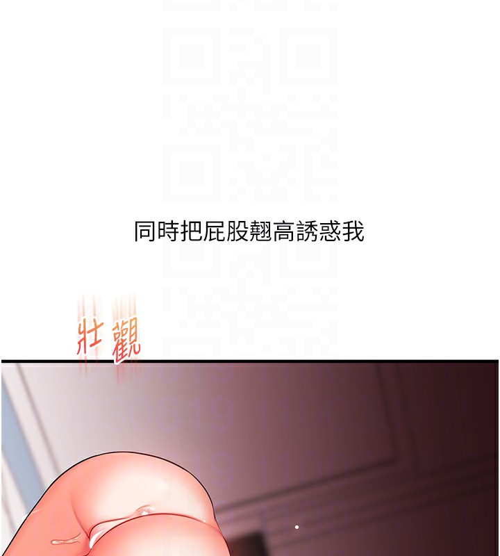 100.jpg