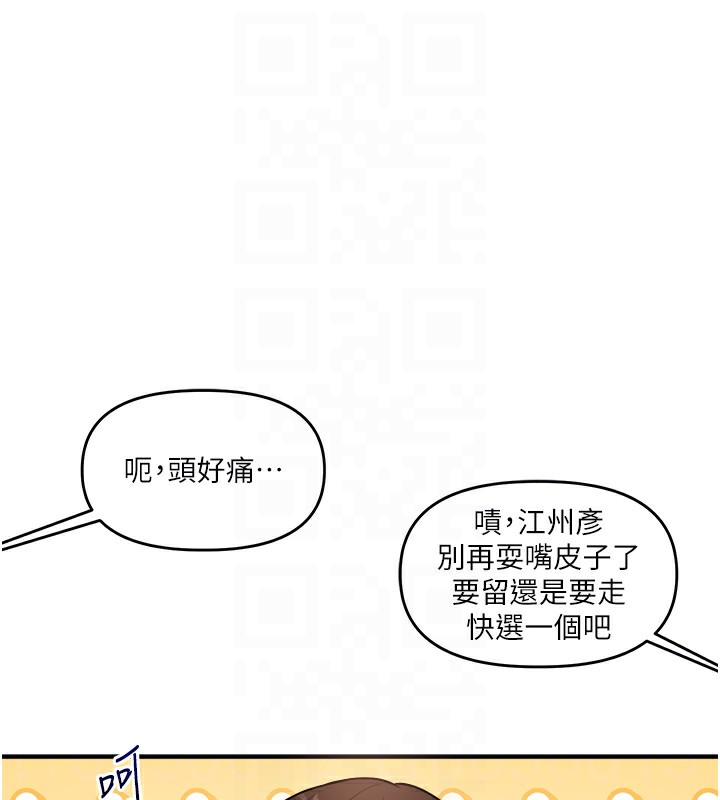 120.jpg
