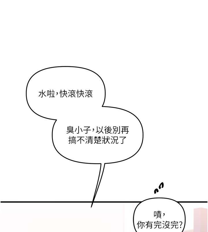 125.jpg