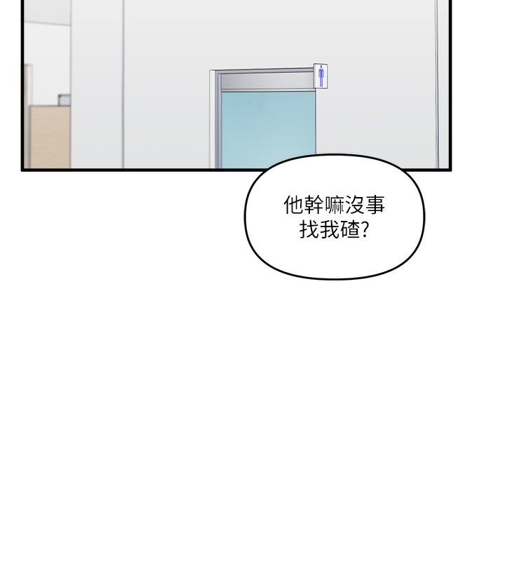 129.jpg