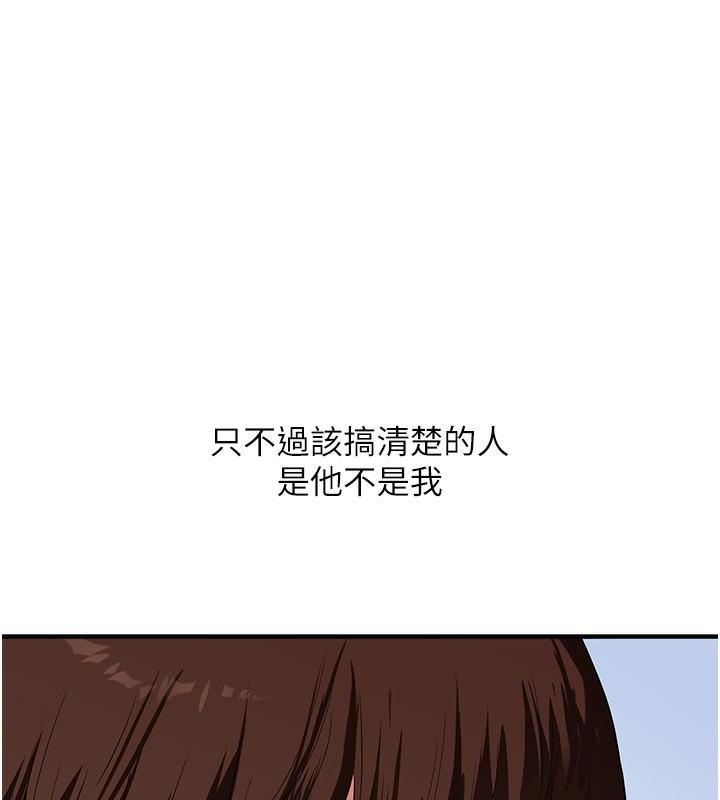 133.jpg