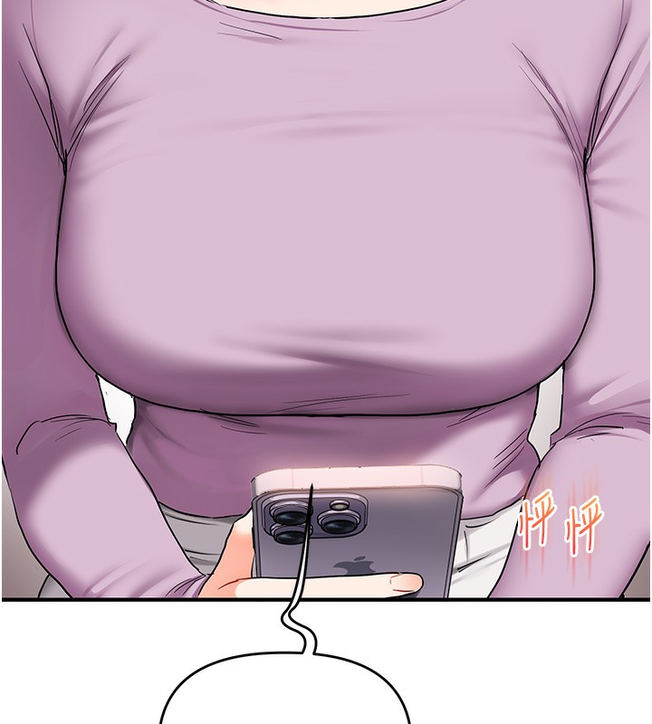 139.jpg