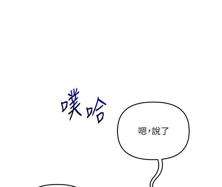 149.jpg