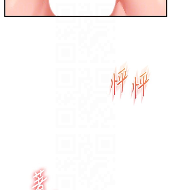 78.jpg
