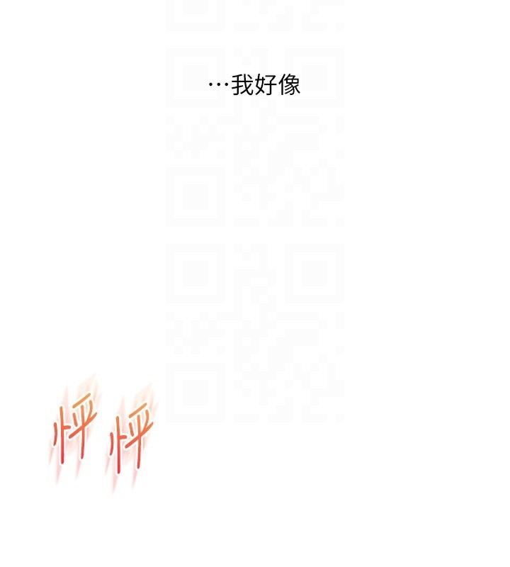 80.jpg
