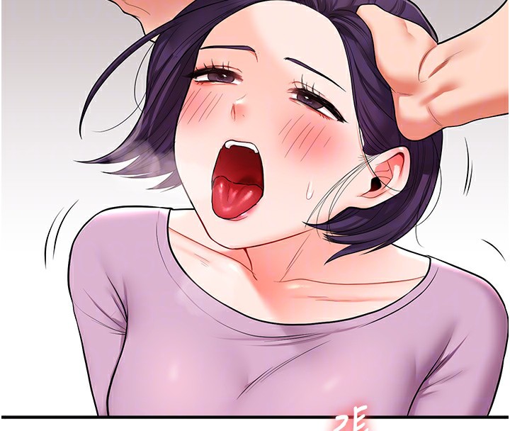 88.jpg