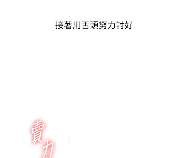 92.jpg