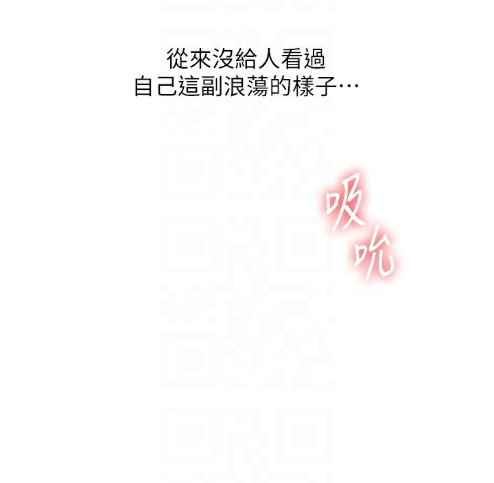 94.jpg