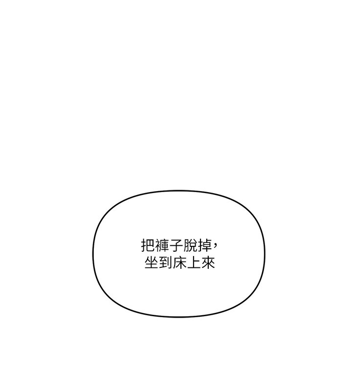 95.jpg