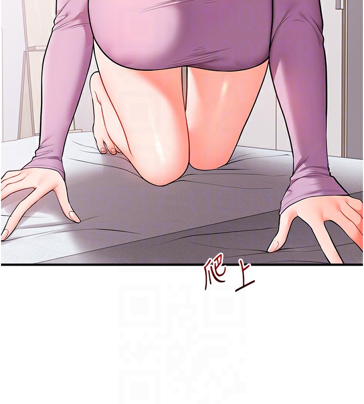 99.jpg