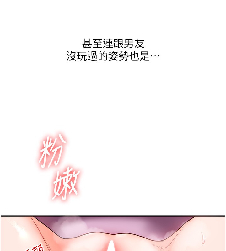 103.jpg