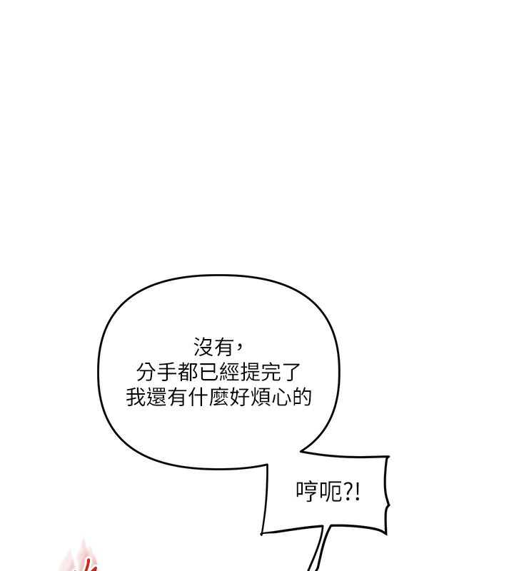 108.jpg