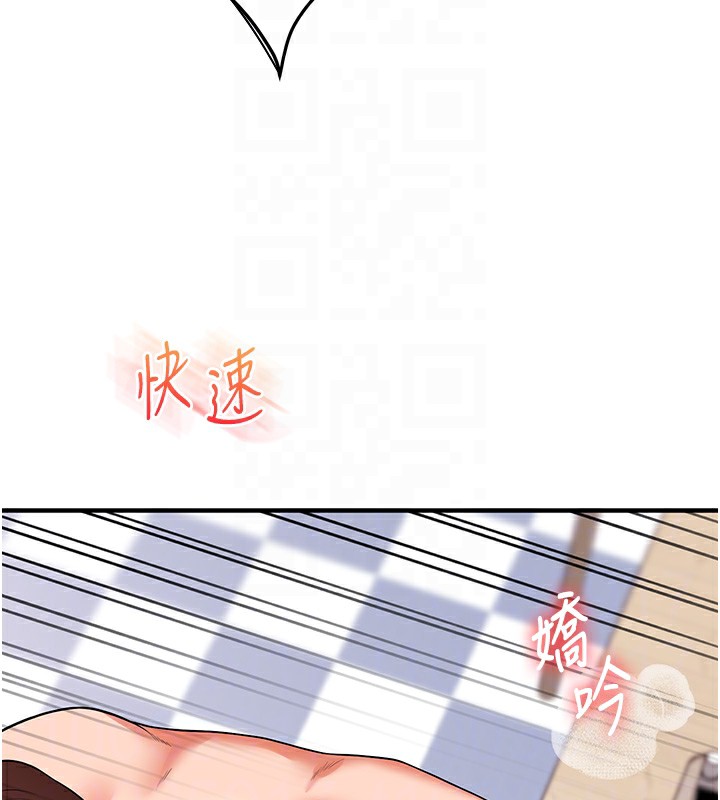 114.jpg