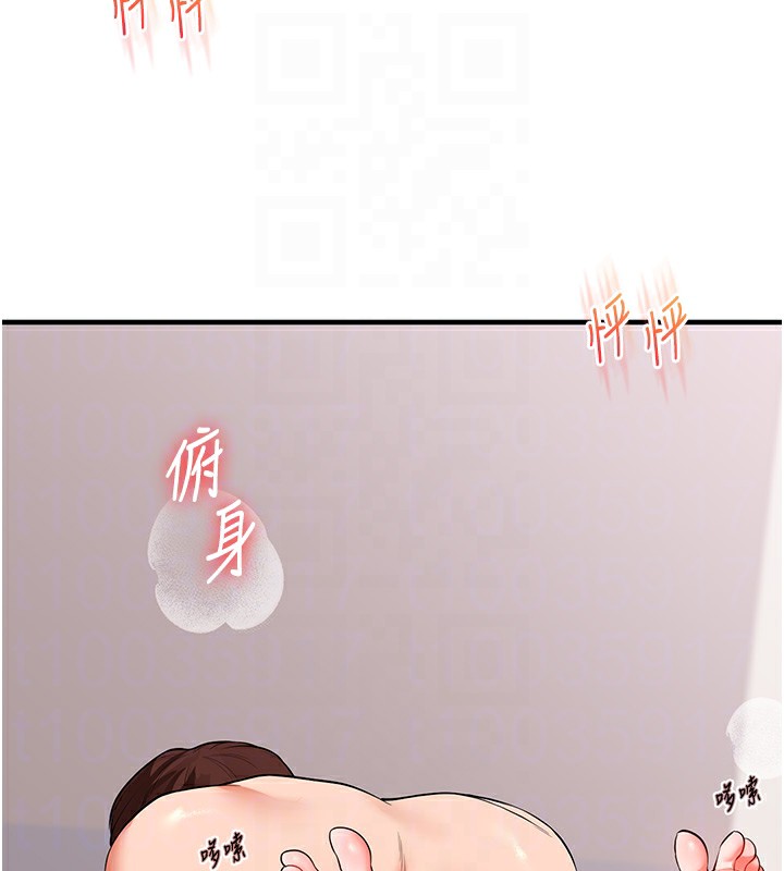 120.jpg