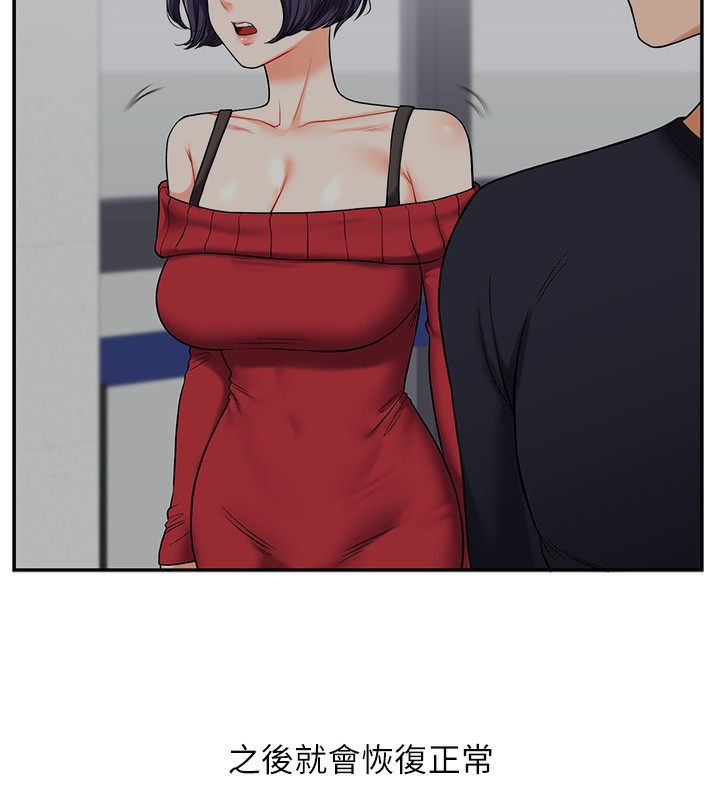 131.jpg