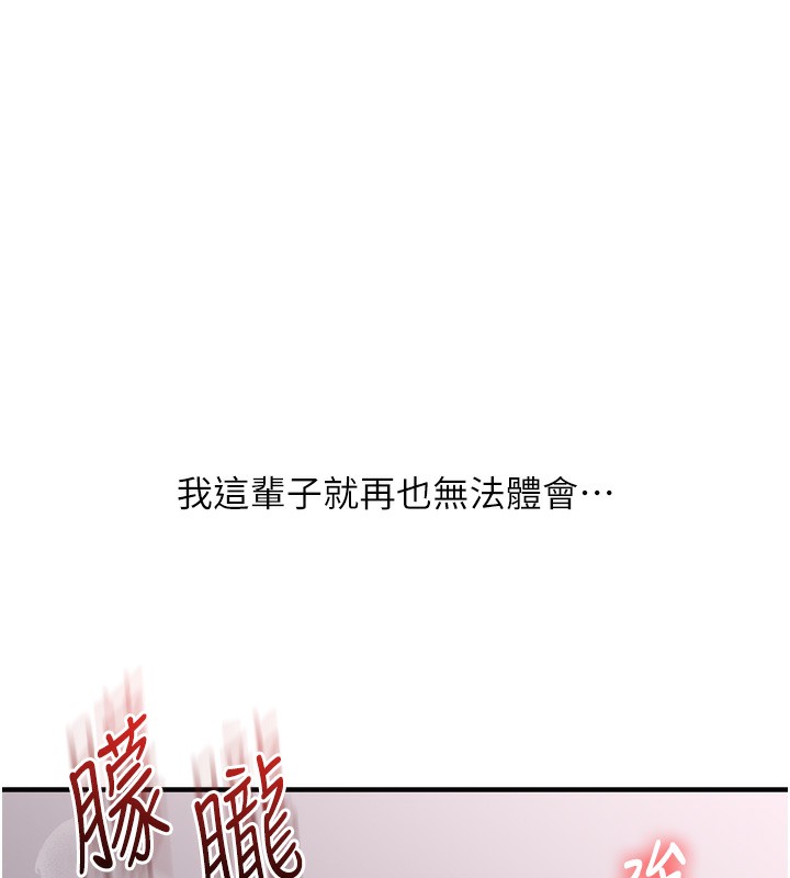 136.jpg