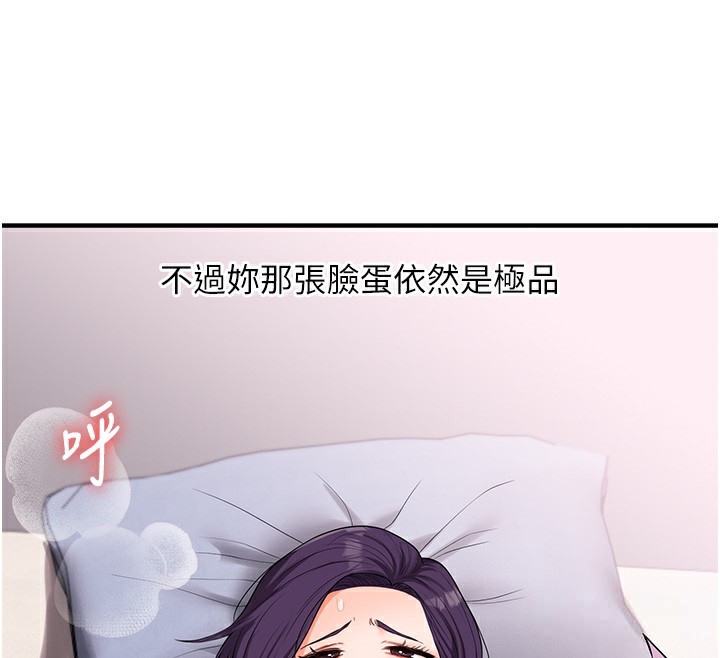 147.jpg