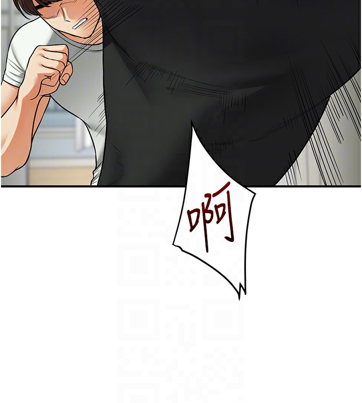 83.jpg