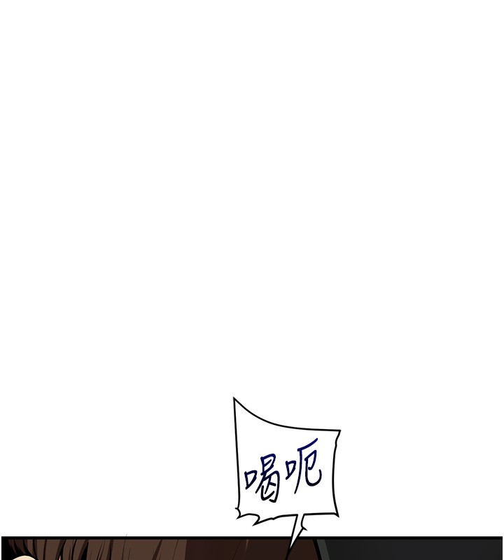 94.jpg