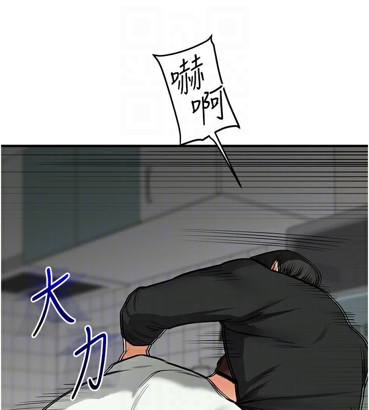 97.jpg