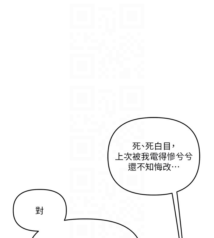 103.jpg