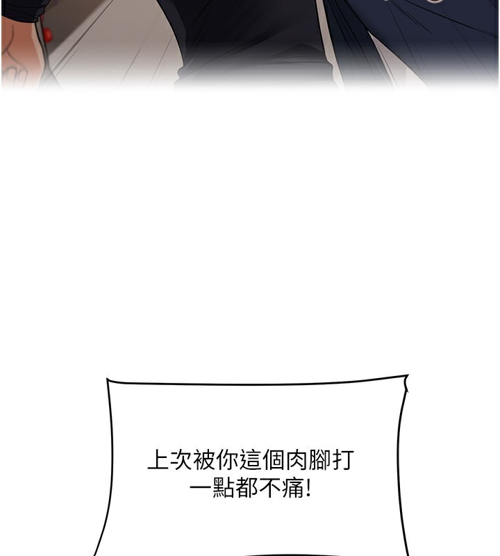 109.jpg