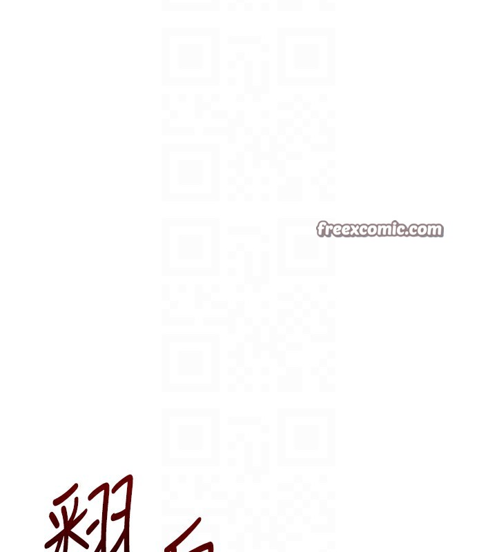 112.jpg