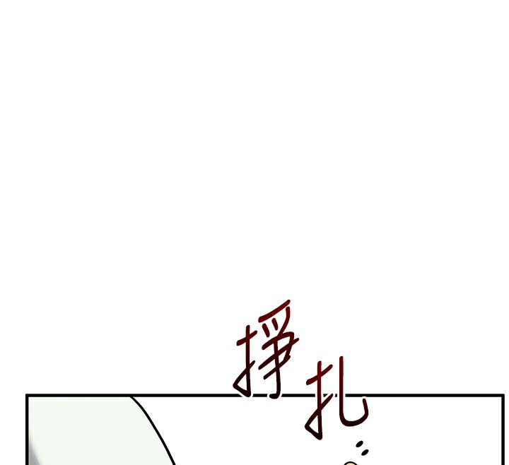 114.jpg