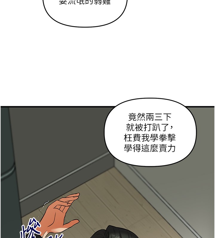 117.jpg