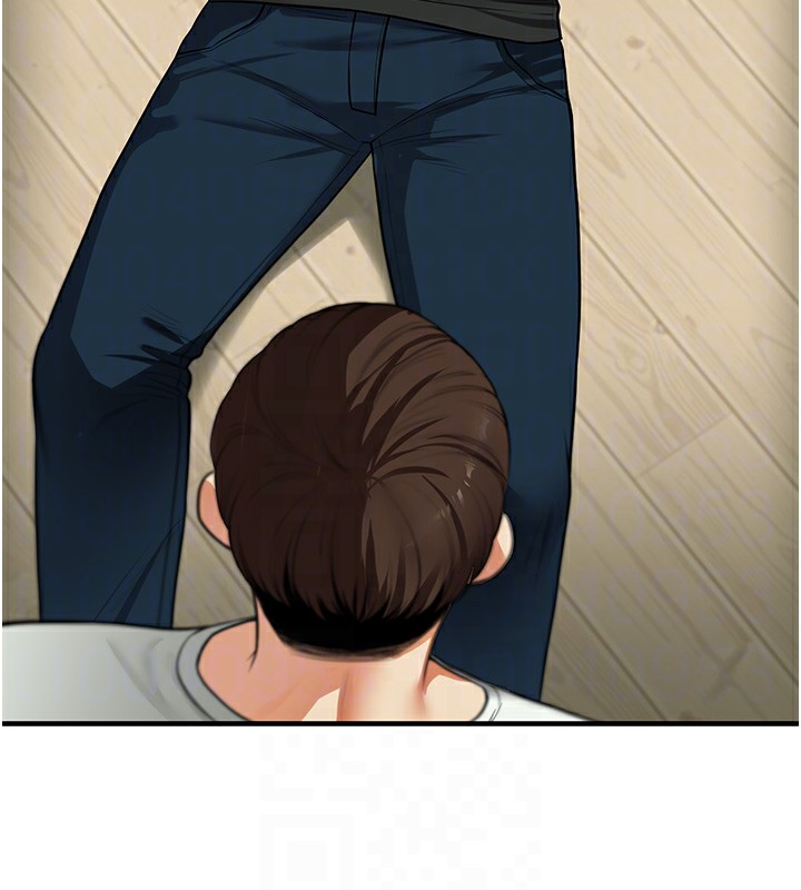 119.jpg