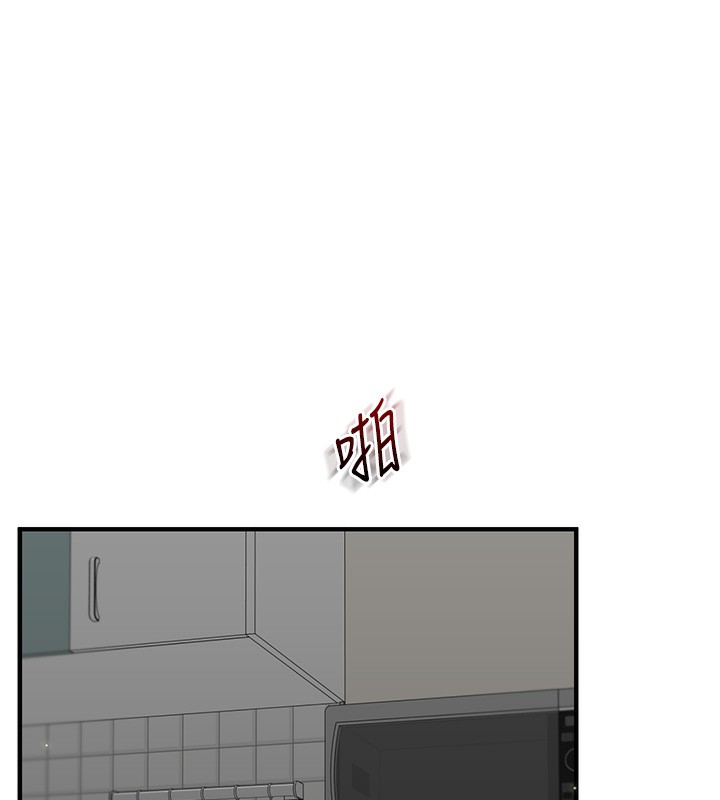 121.jpg