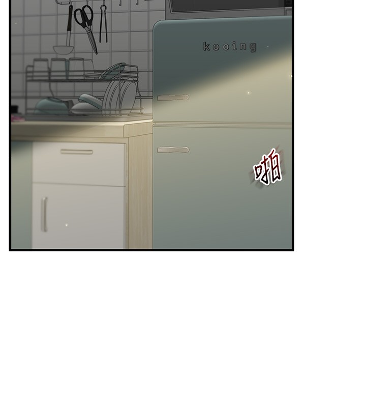 122.jpg