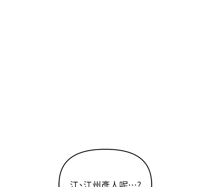 128.jpg