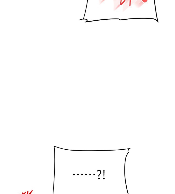 130.jpg