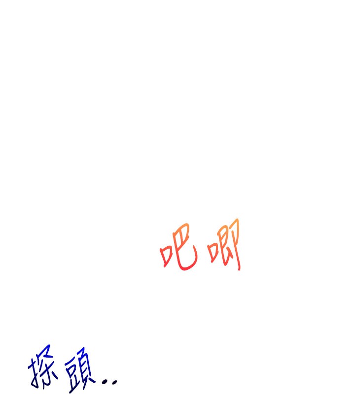 133.jpg
