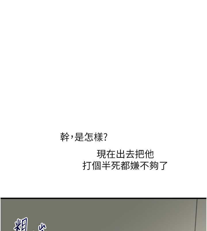 158.jpg
