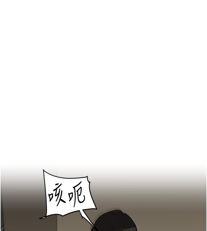 161.jpg