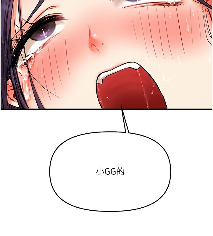 183.jpg