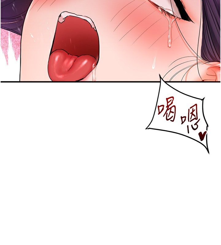 116.jpg