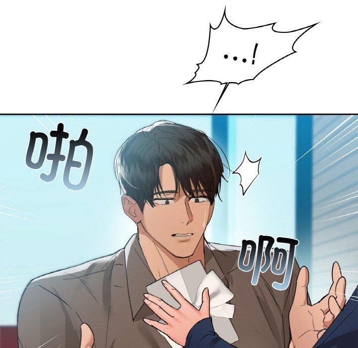 73.jpg
