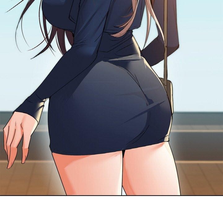 76.jpg
