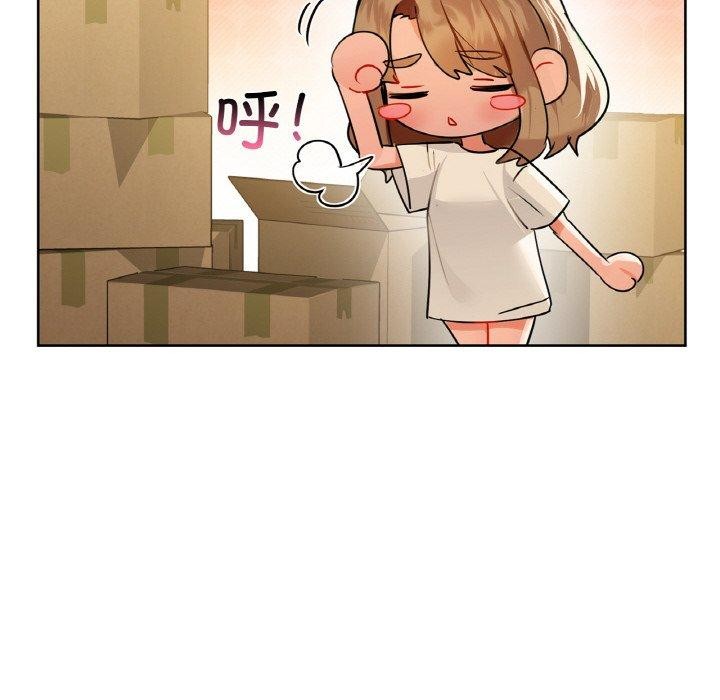 91.jpg