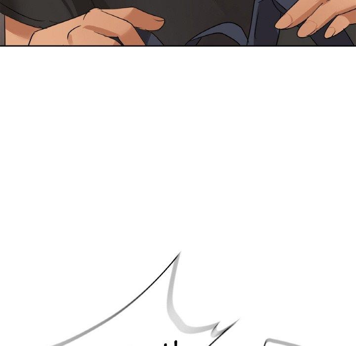 127.jpg