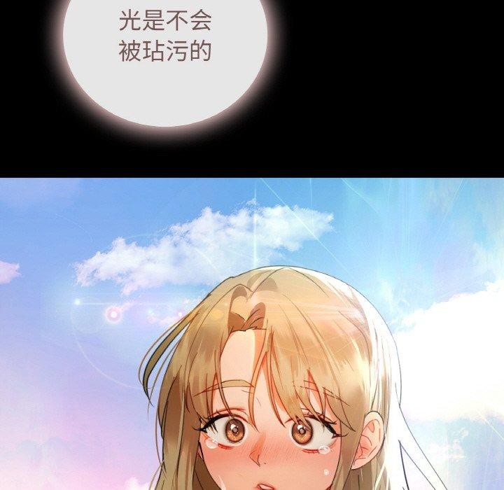 79.jpg