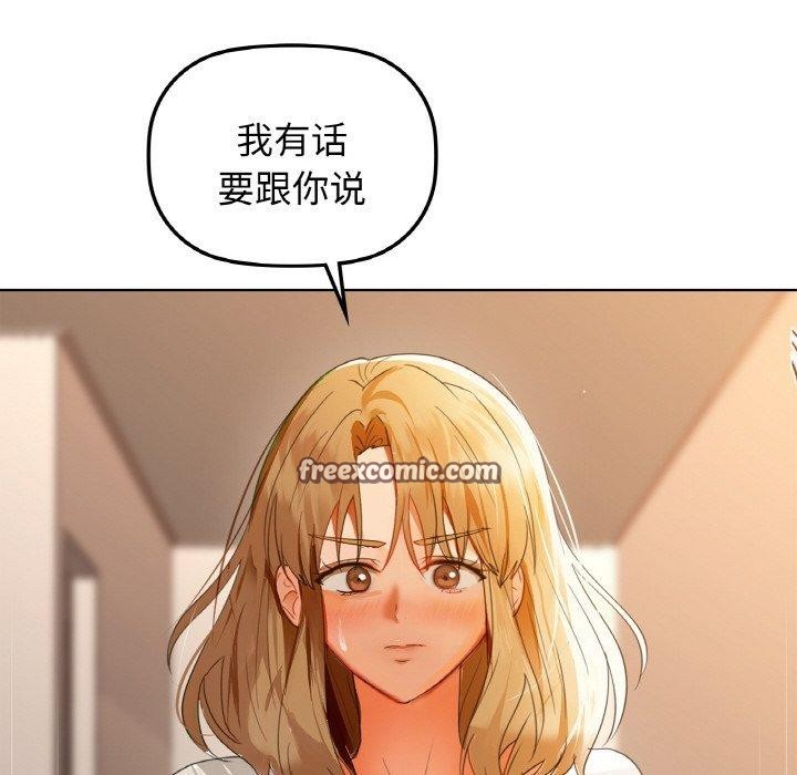 85.jpg